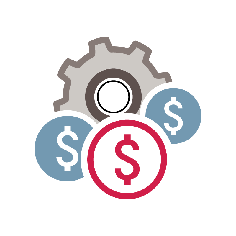 Sales stat