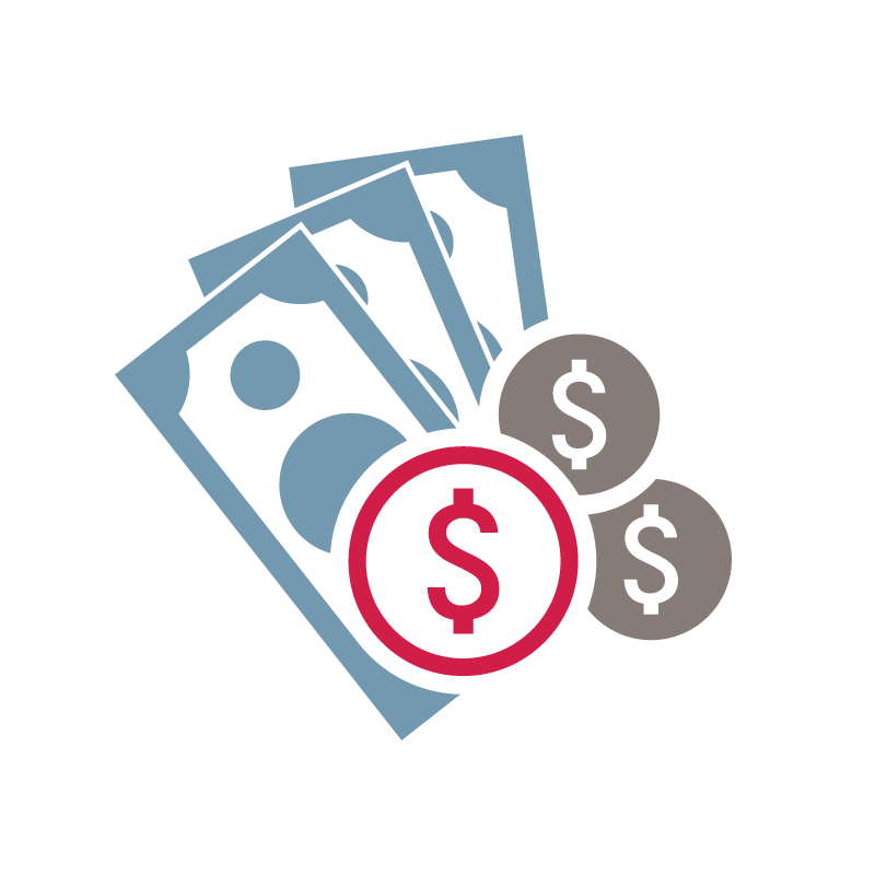 Wage stat