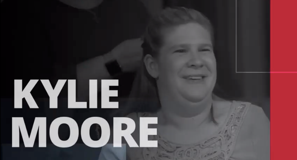 Kylie Moore Thumbnail