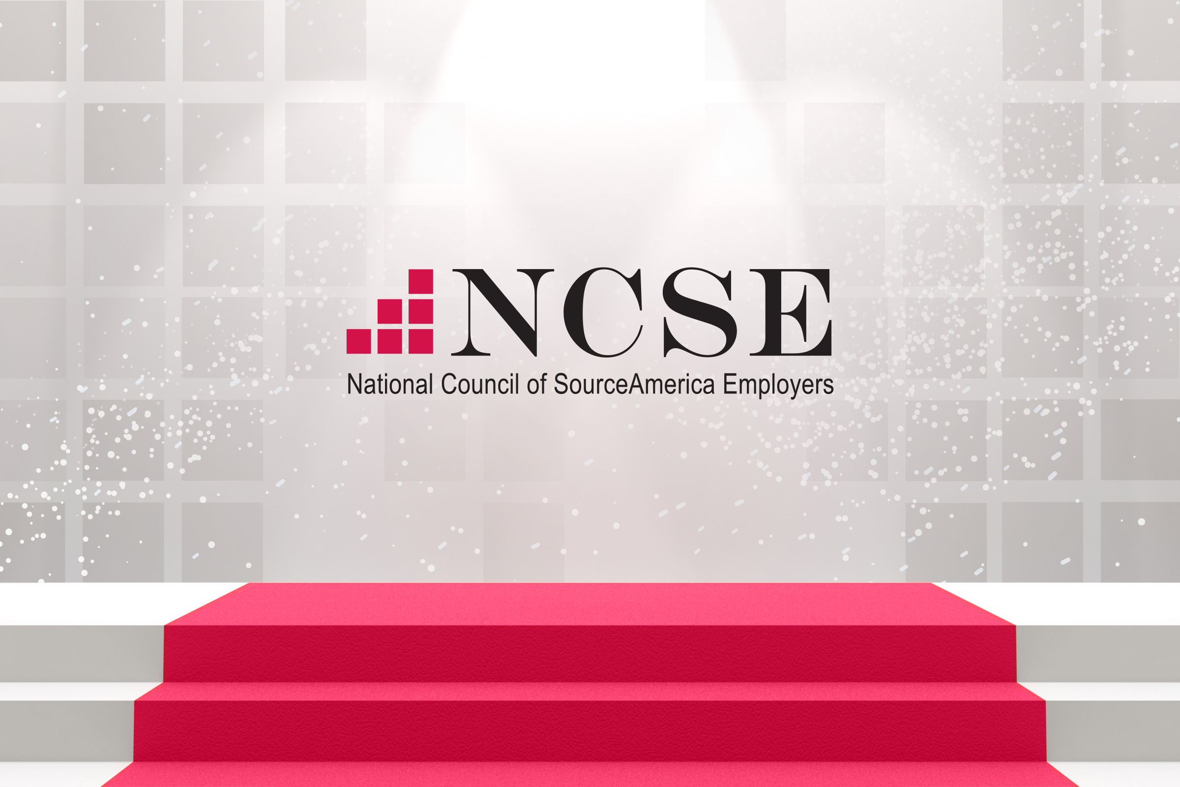 2021 NCSE Management Excellence Awards Hero Image