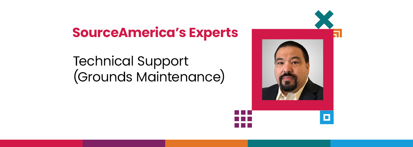 Grounded by years of experience