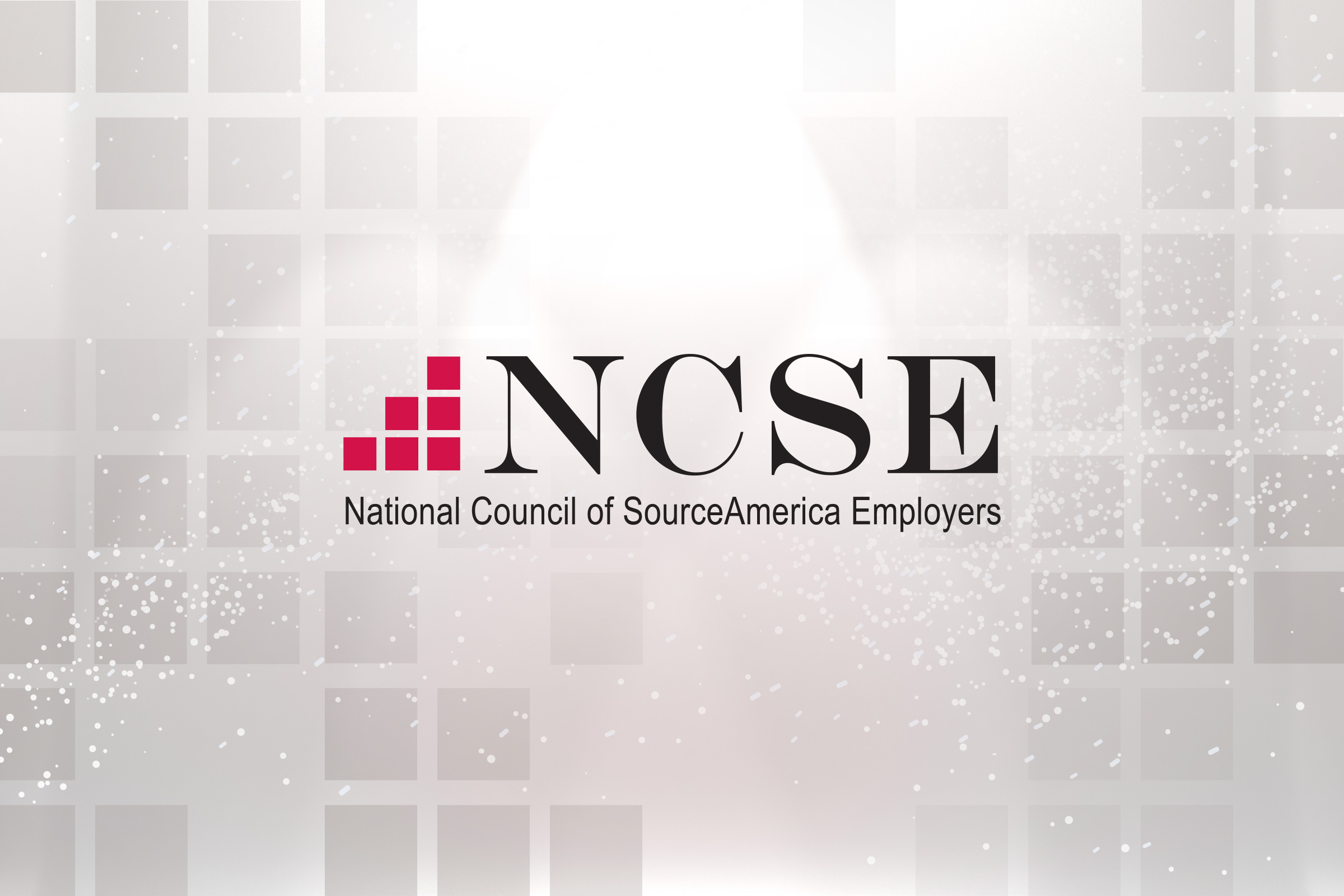 2022 NCSE Management Excellence Awards
