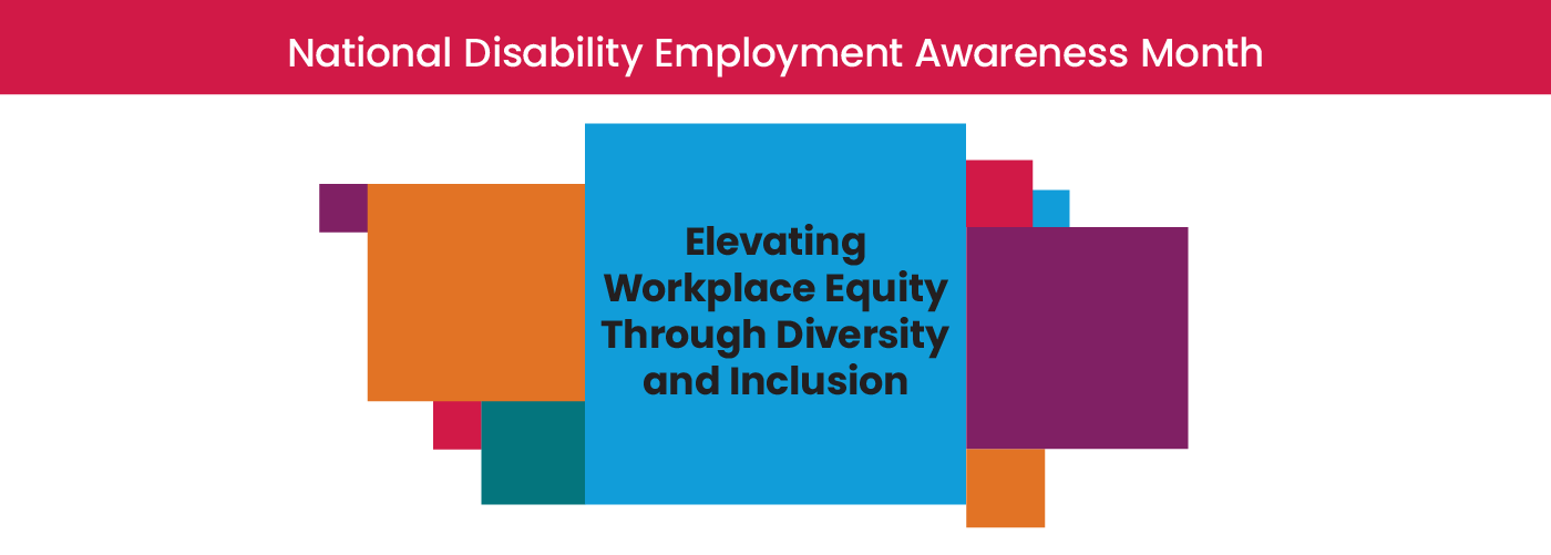 Elevating Workplace Equity Through Diversity and Inclusion