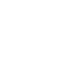 Customers