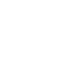 Satisfaction