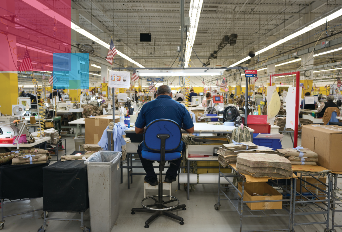 America-is-Made-Here