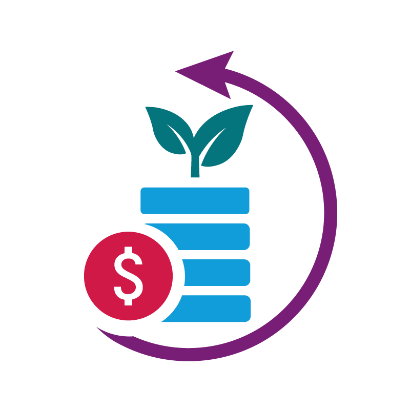 Investment Statistic