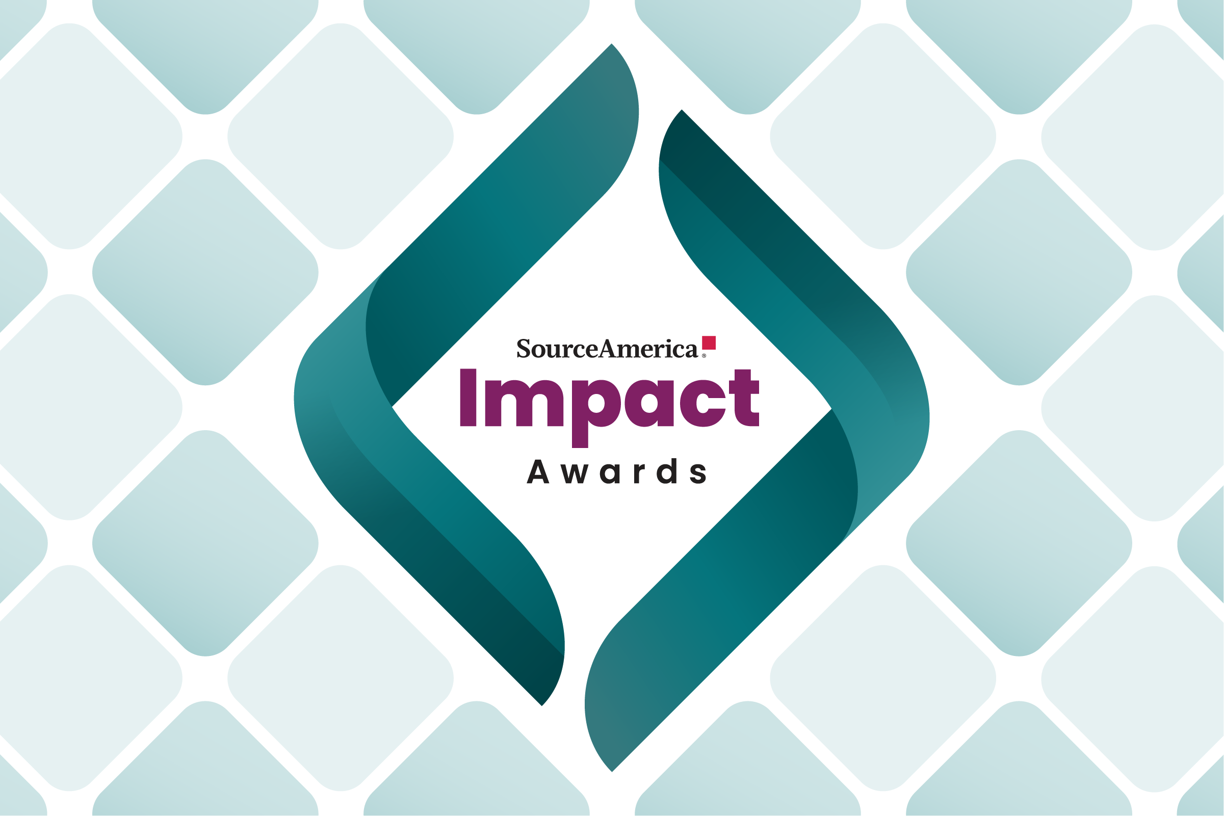 SourceAmerica Impact Awards