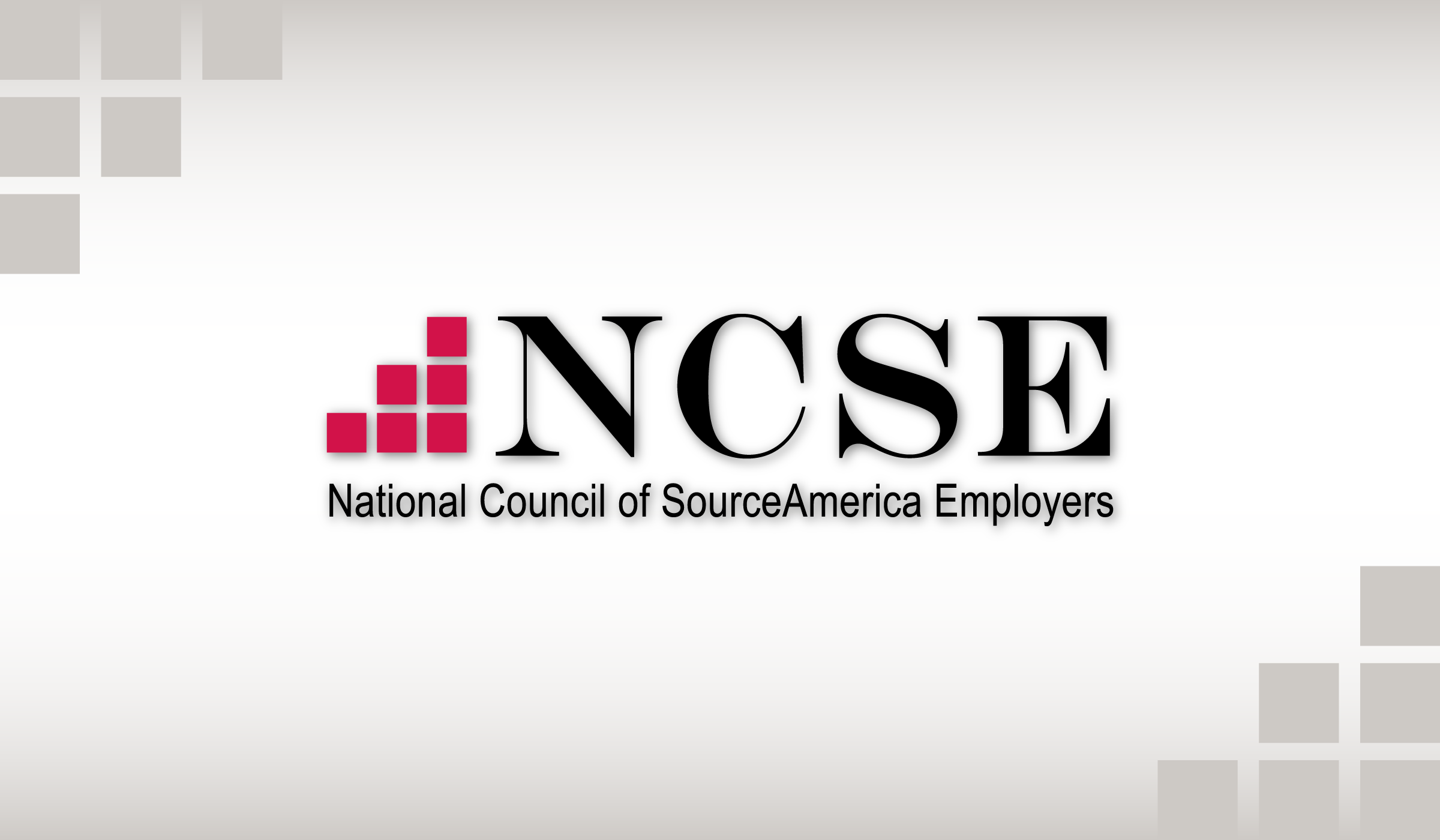 NCSE Awards