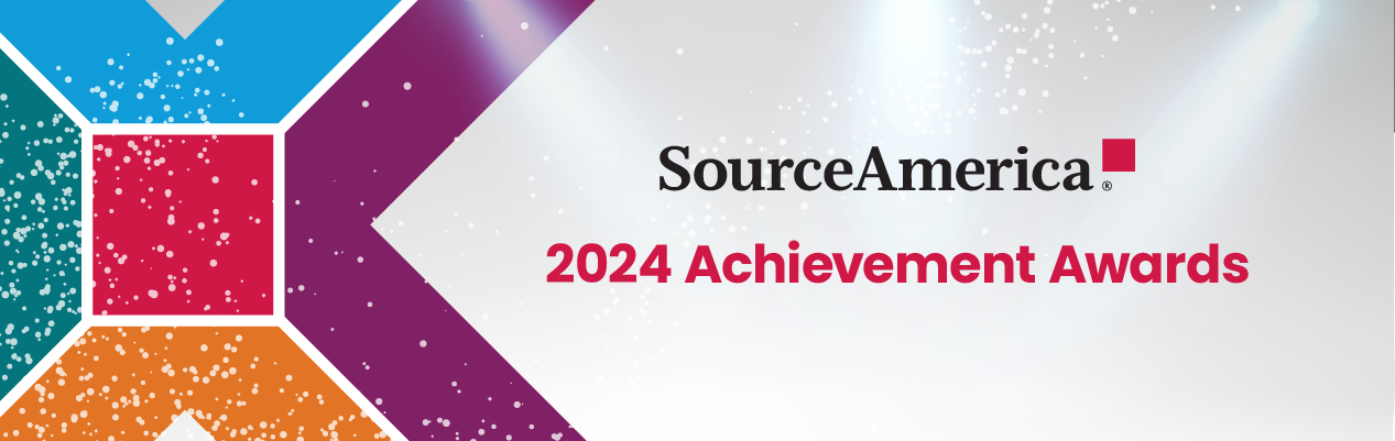 2024 Achievement Awards Call for Interest