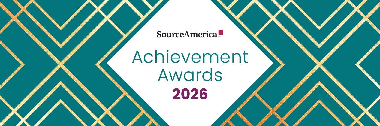 Achievement Awards 2026
