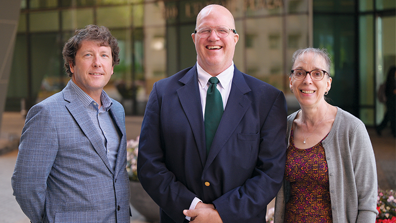 Taking Pride in Work Peter Reid