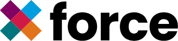 xforce logo