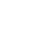 Contracts