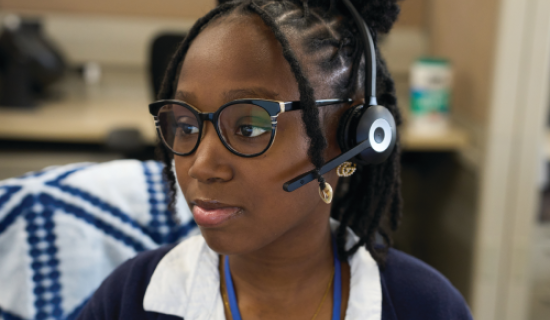 SourceAmerica network was $18.58 per hour