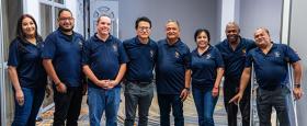 ARS, Inc., 2026 Quality Excellence Award Winner