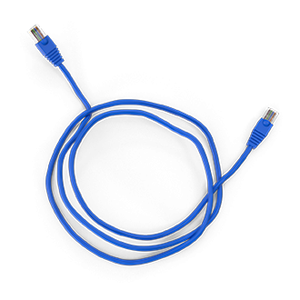 Device Cord