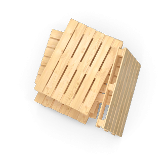 Pallets