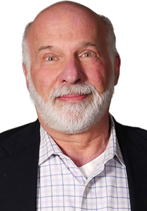 Peter B